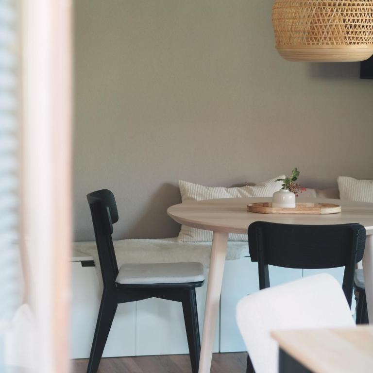 NaturNest Durchatmen - Skipass im Winter und Bergbahnen im Sommer inklusive - Apartment mit 1 Schlafzimmer - 17
