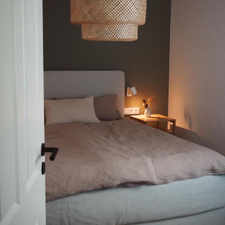 NaturNest Durchatmen - Skipass im Winter und Bergbahnen im Sommer inklusive - Apartment mit 1 Schlafzimmer - 3
