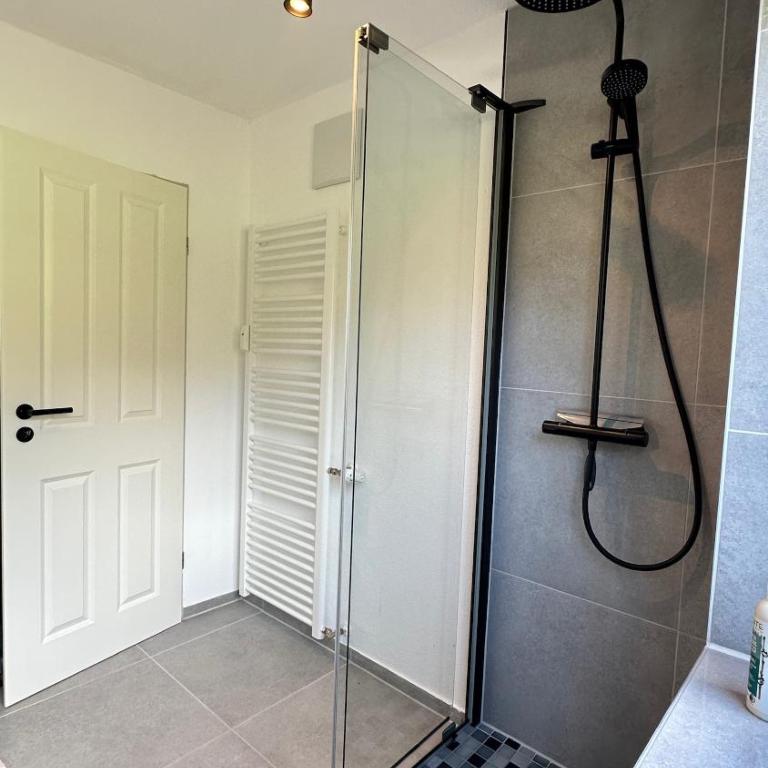 NaturNest Durchatmen - Skipass im Winter und Bergbahnen im Sommer inklusive - Apartment mit 1 Schlafzimmer - 30