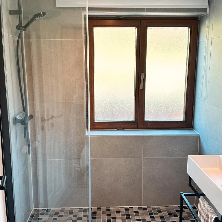 NaturNest Durchatmen - Skipass im Winter und Bergbahnen im Sommer inklusive - Apartment mit 1 Schlafzimmer - 31