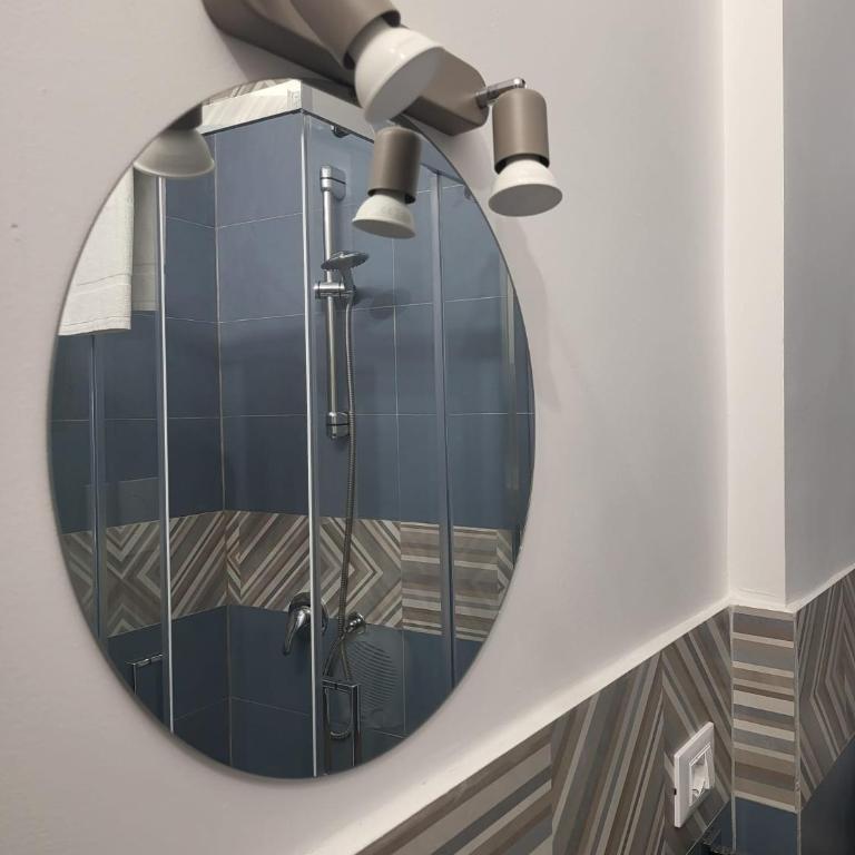 La loggia Apartment - Appartamento con 2 Camere da Letto - 12