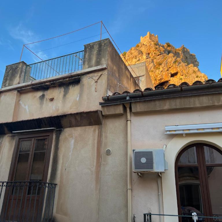 La casa dell'Artemisia - Appartamento con 1 Camera da Letto - 18