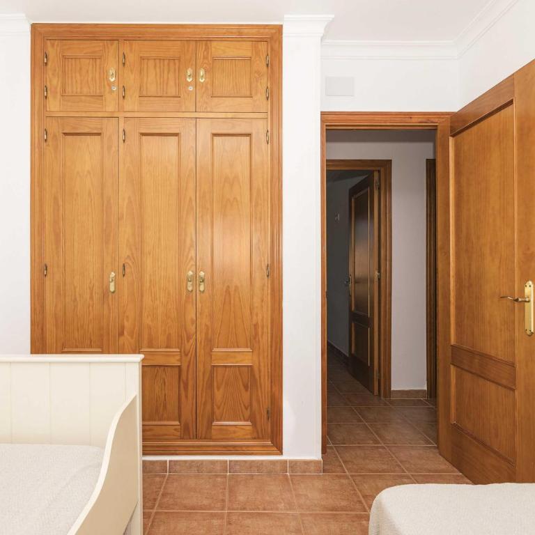 Novo Golf Chiclana - Apartamento de 2 dormitorios - 30