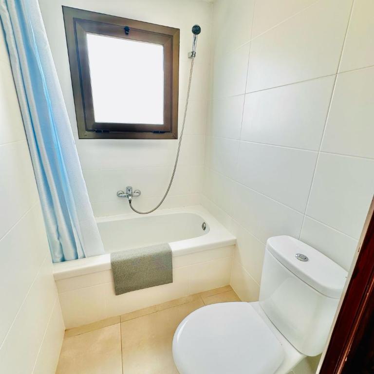 Trill Eolo Apartamento - One-Bedroom Apartment - 6