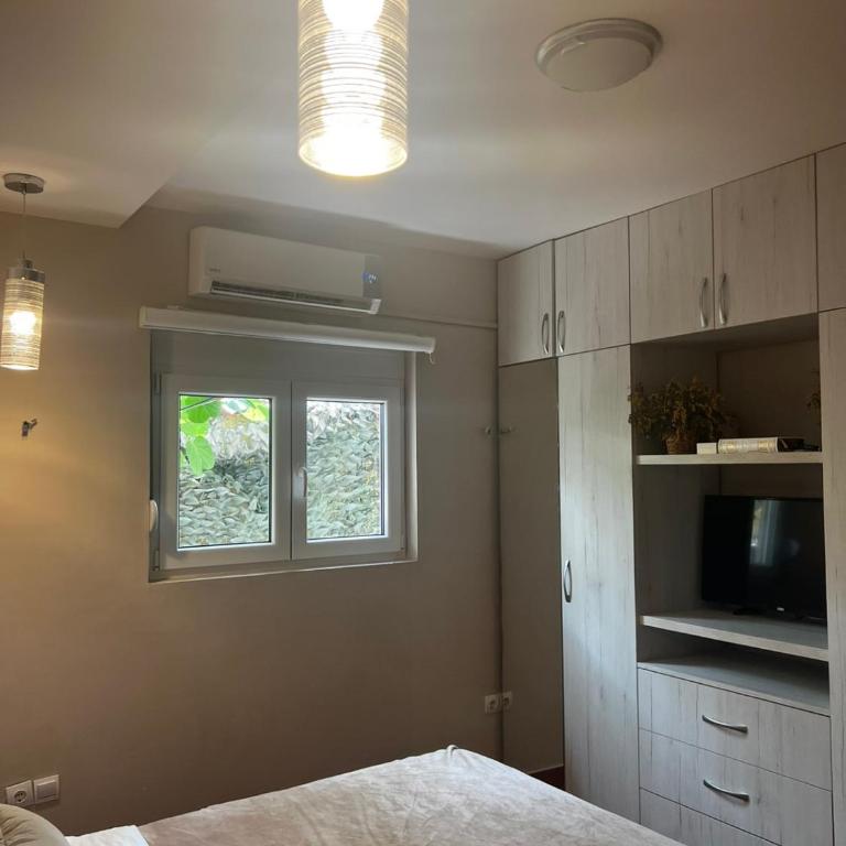 Olive Coast Apartments Baošići Center - Apartment - Ground Floor - 2