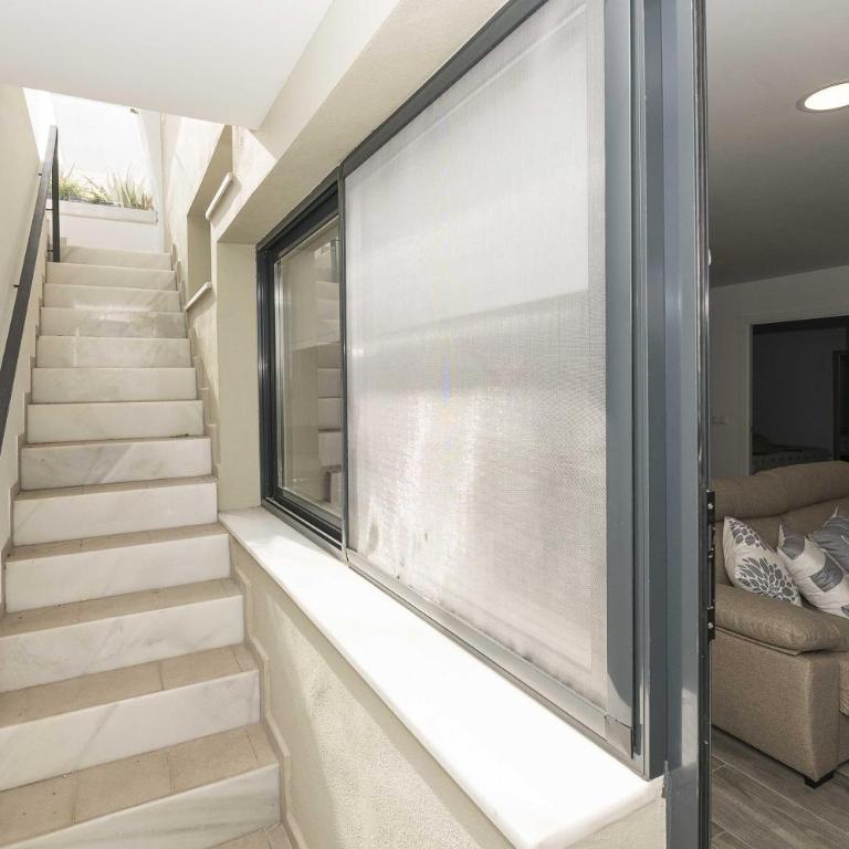 Apartamento Tom-Isi - Mixed Dormitory Room - 22