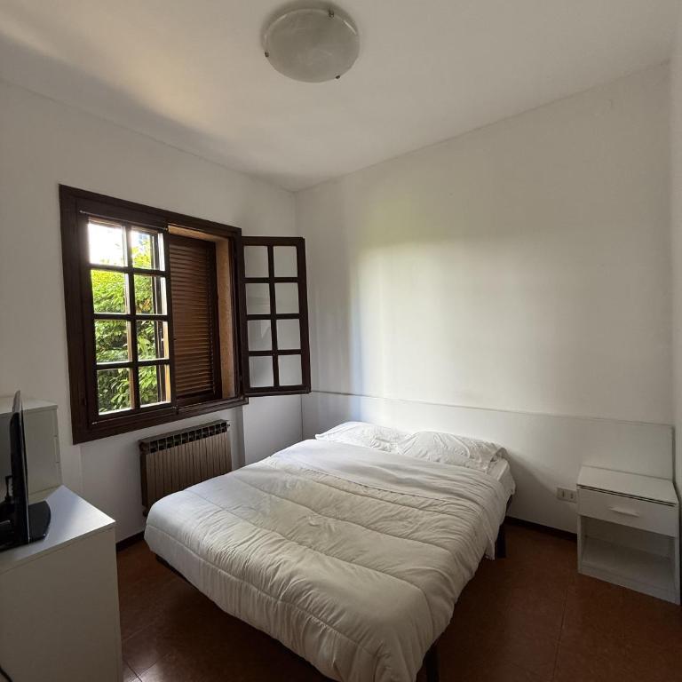 Giardinetto Apartment - Appartamento con 2 Camere da Letto - 18