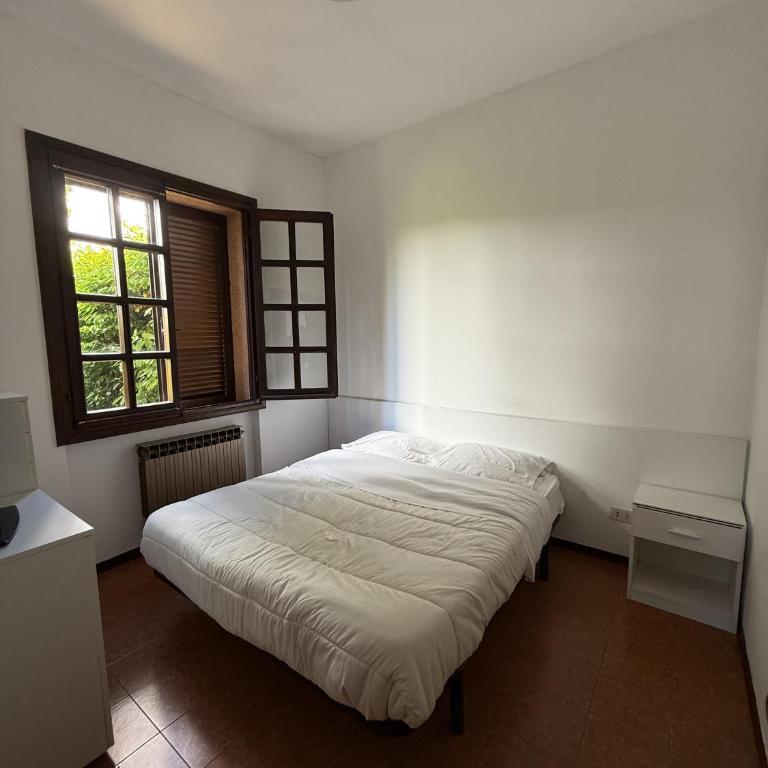 Giardinetto Apartment - Appartamento con 2 Camere da Letto - 6