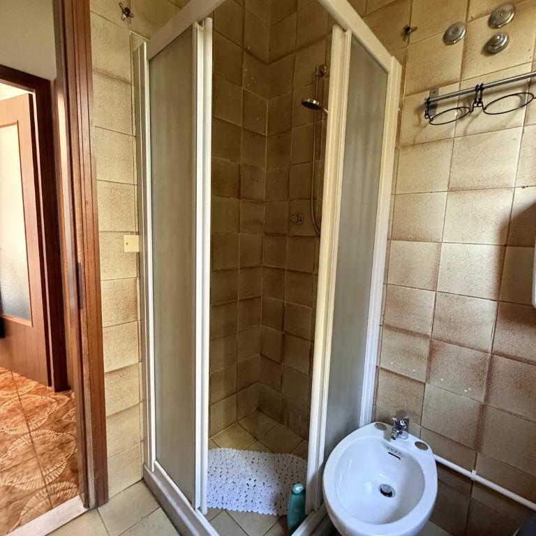 Giardinetto Apartment - Appartamento con 2 Camere da Letto - 11