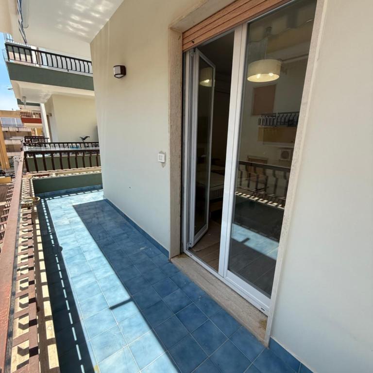 Armonia sullo Ionio - Casa con 2 Camere da Letto - 16