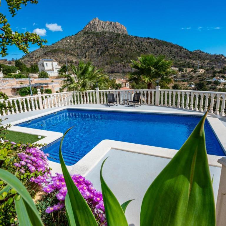 Casa Joanne by Theka Services - Casa de 2 dormitorios - 18