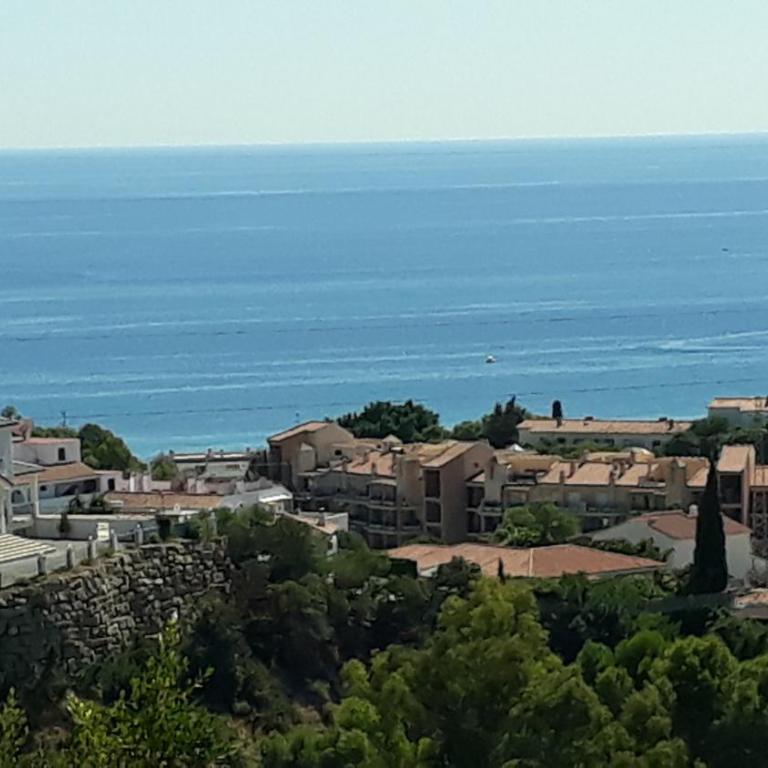 Costa del Sol familyholiday, seaview, 2 bedroom, pool - Apartamento de 2 dormitorios - 14