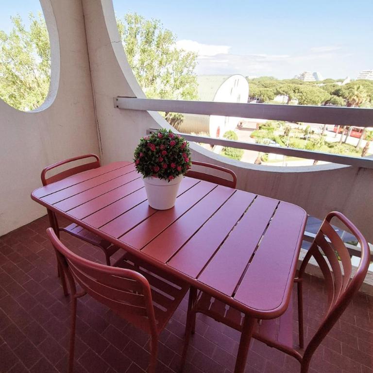 Le Fidji Cosy - Parking - Centre ville - Appartamento con 1 Camera da Letto - 18