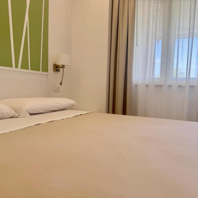 B&B MargAni Tropea - Double Room - 2