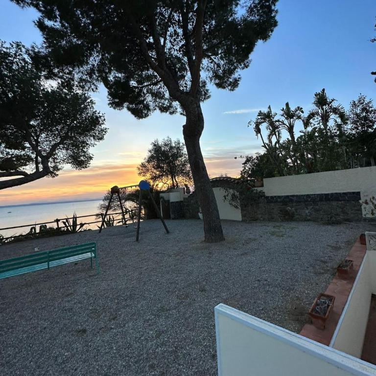 Apart en Almadraba vista al mar- Inmo Asesoría El Akel - Apartment - 10