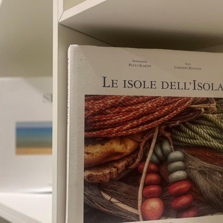 500 Pit-Stop B&B - Milazzo - Appartamento con 1 Camera da Letto - 7
