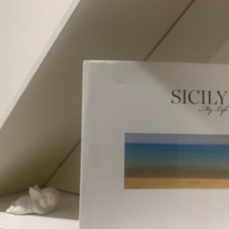 500 Pit-Stop B&B - Milazzo - Appartamento con 1 Camera da Letto - 9