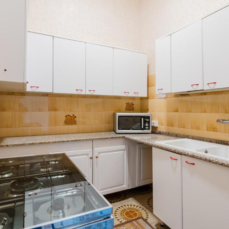 Appartamento Fiore - Salento Selection - Appartamento con 2 Camere da Letto - 21
