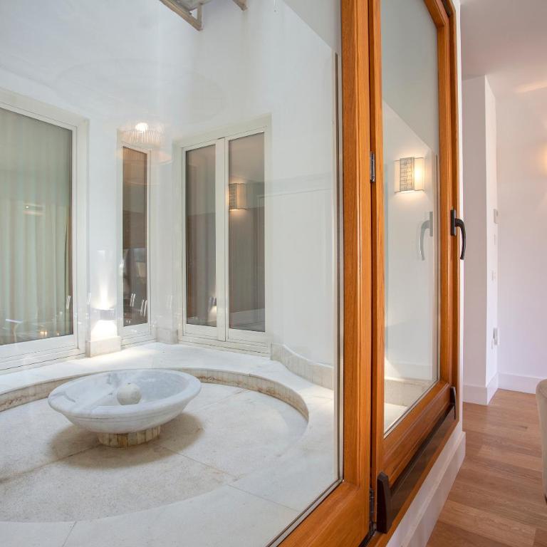 Genteel Home Tomás de Ibarra 15 - Apartamento de 2 dormitorios con vistas a la ciudad - 2