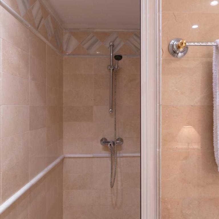 Precioso Apart Elvira Hills. - Apartamento de 2 dormitorios - 20