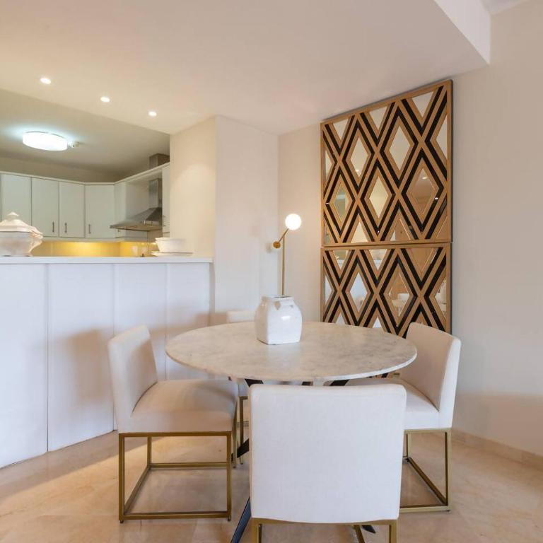 Precioso Apart Elvira Hills. - Apartamento de 2 dormitorios - 24