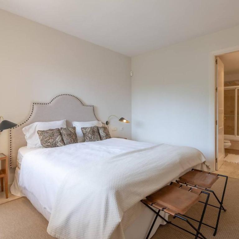 Precioso Apart Elvira Hills. - Apartamento de 2 dormitorios - 27