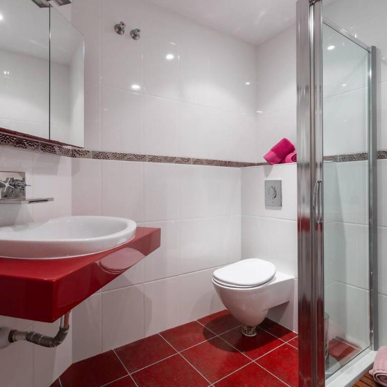 Las Brisas 11. Marbella - Casa de 3 dormitorios - 29