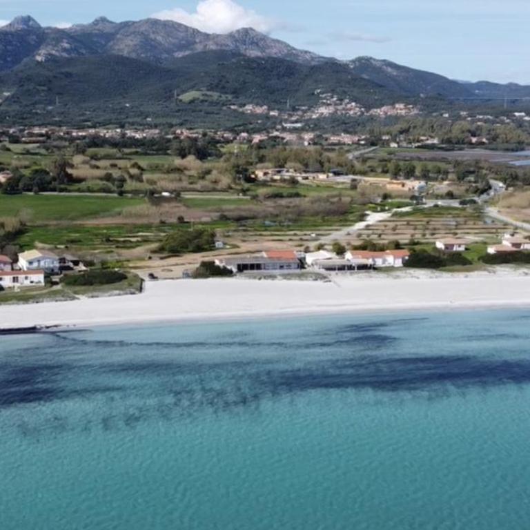 La casa dei pescatori - Four-Bedroom House - 19