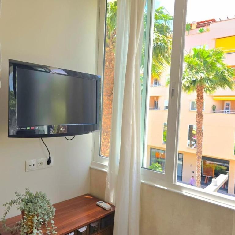 Begona White Pearl City Center Studio Nogalera by NAMASTE ELITE - Apartamento de 1 dormitorio - 19