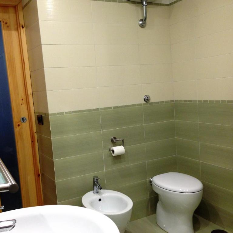 Queen Carolina's Homes - Apartments in Old Town - Suite con 2 Camere da Letto - 19