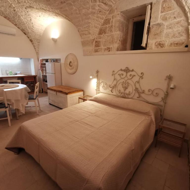 Kailia 103 - Casa con 1 Camera da Letto - 2