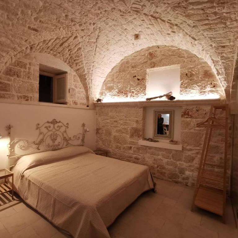 Kailia 103 - Casa con 1 Camera da Letto - 3