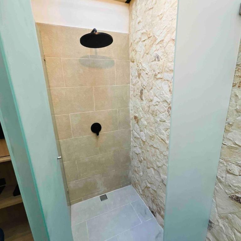 La mejor ubicación en la 70, Estadio, Metro!!! - Apartamento de 1 dormitorio - 9