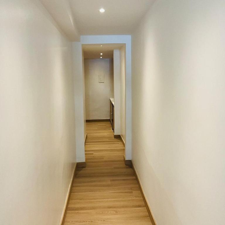 La mejor ubicación en la 70, Estadio, Metro!!! - Apartamento de 1 dormitorio - 14