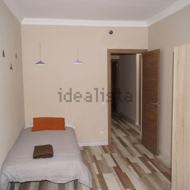FELIPE II Apartment - Three-Bedroom Apartment with View - 2