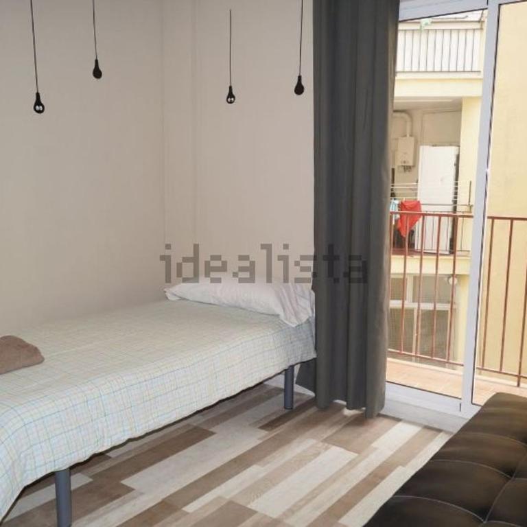 FELIPE II Apartment - Three-Bedroom Apartment with View - 3
