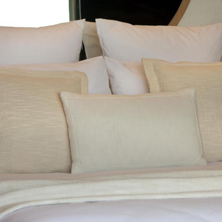 Villa Miramar Frontignan - Chambre Lit King-Size - Vue sur Mer - 13