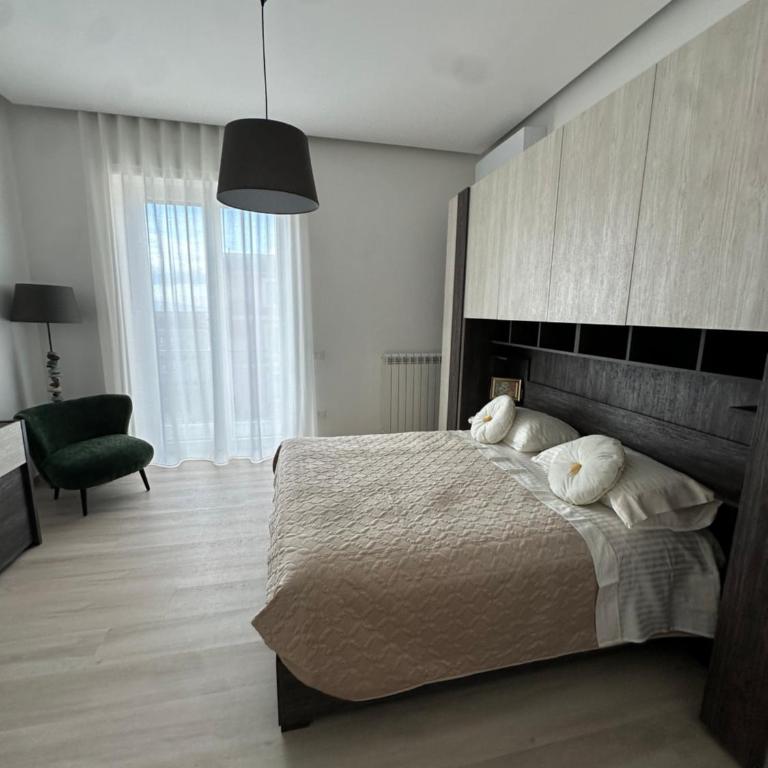 Per Aspera Ad Astra - Appartamento con 1 Camera da Letto - 6