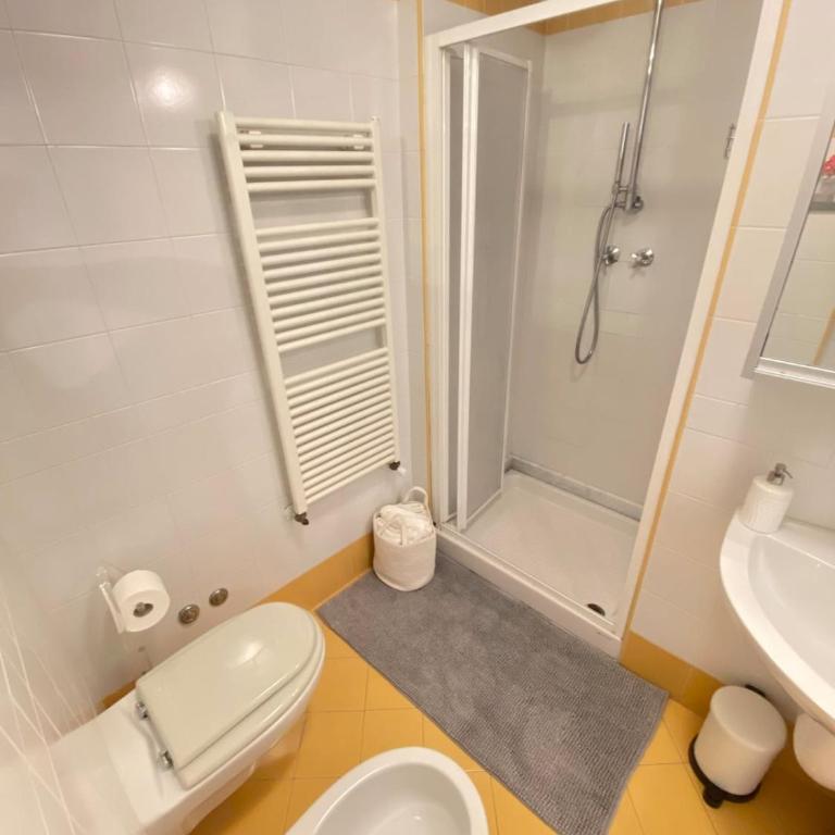 Maison Odette - Appartamento con 2 Camere da Letto - 8