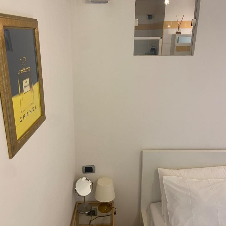 Maison Odette - Appartamento con 2 Camere da Letto - 12