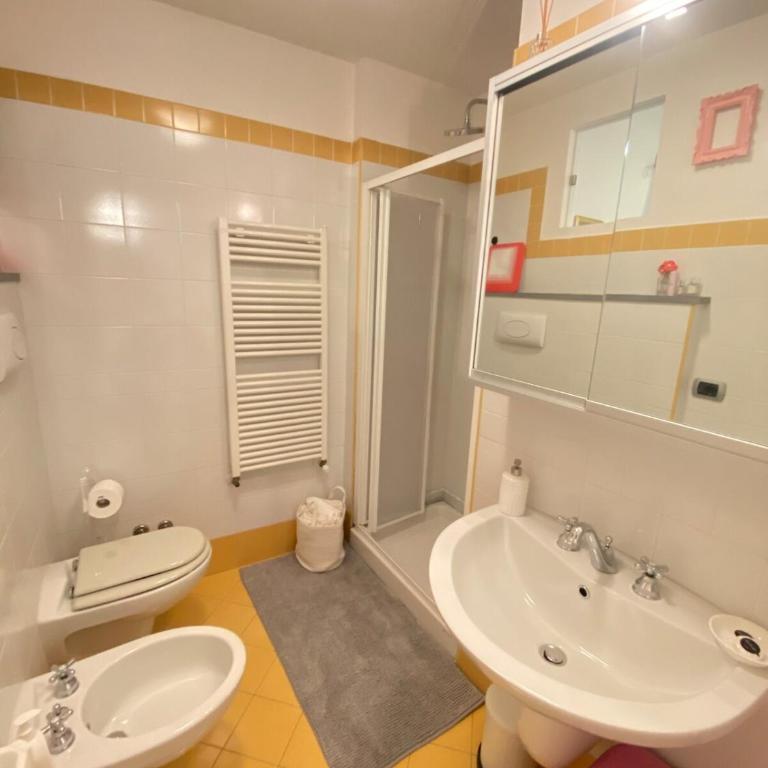 Maison Odette - Appartamento con 2 Camere da Letto - 18