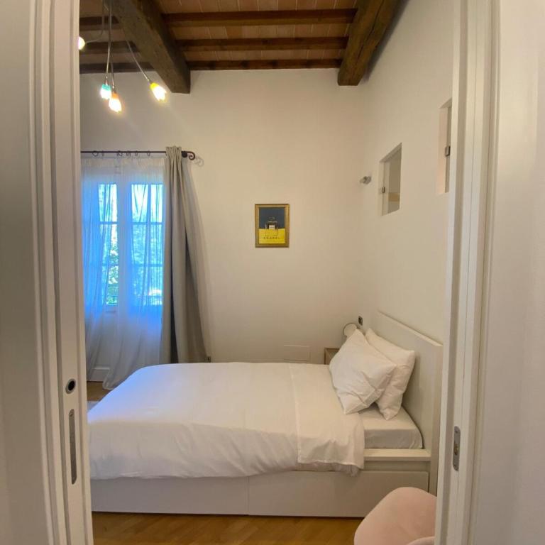 Maison Odette - Appartamento con 2 Camere da Letto - 19
