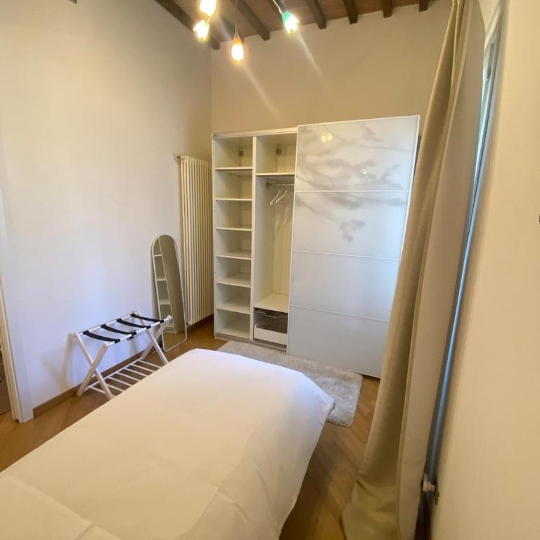 Maison Odette - Appartamento con 2 Camere da Letto - 22