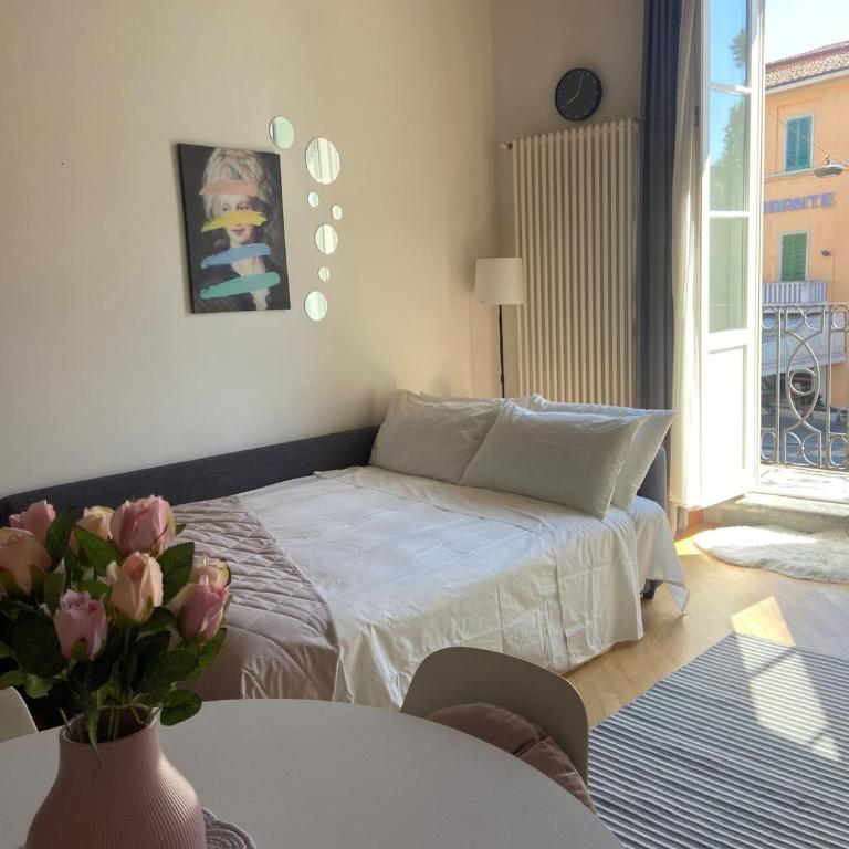 Maison Odette - Appartamento con 2 Camere da Letto - 24