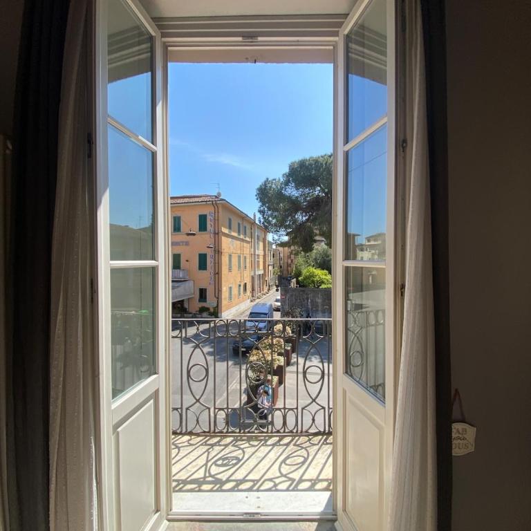 Maison Odette - Appartamento con 2 Camere da Letto - 25