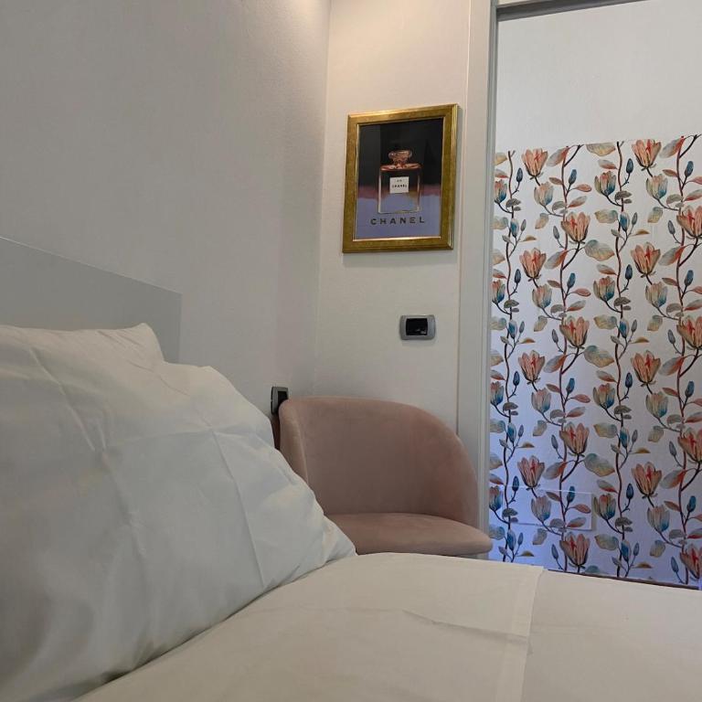 Maison Odette - Appartamento con 2 Camere da Letto - 26