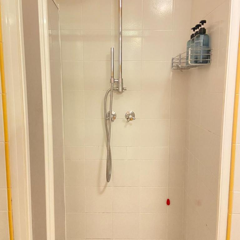 Maison Odette - Appartamento con 2 Camere da Letto - 28