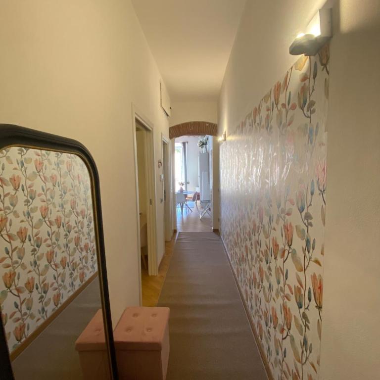 Maison Odette - Appartamento con 2 Camere da Letto - 29