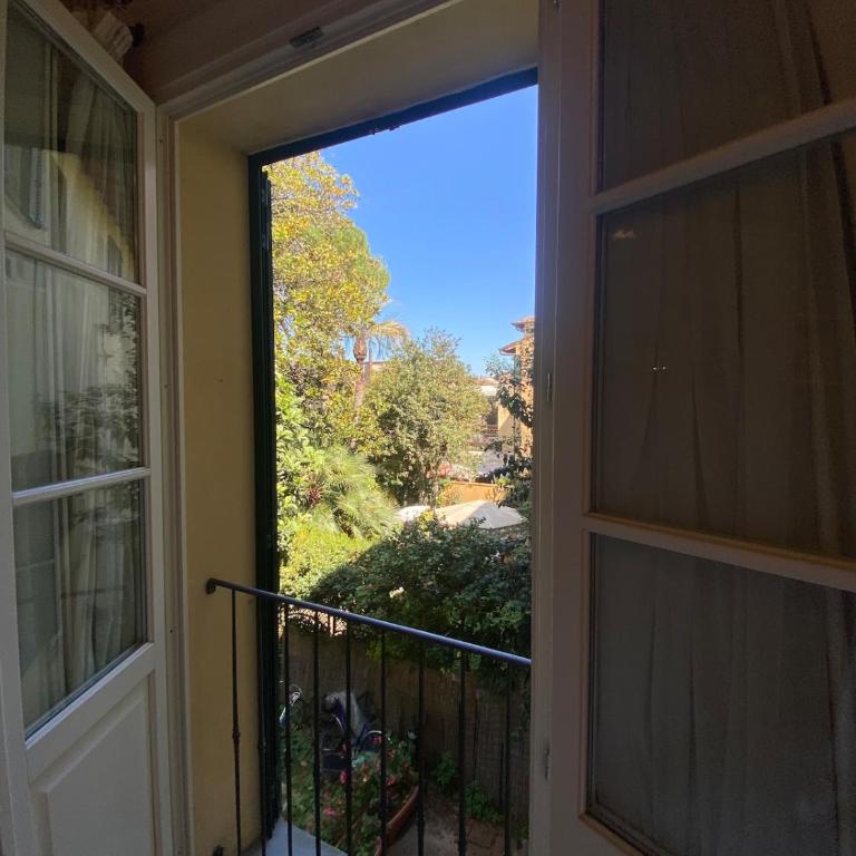 Maison Odette - Appartamento con 2 Camere da Letto - 30