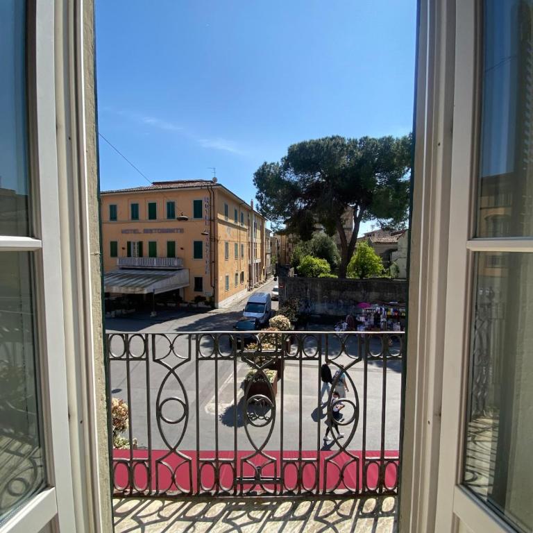 Maison Odette - Appartamento con 2 Camere da Letto - 31
